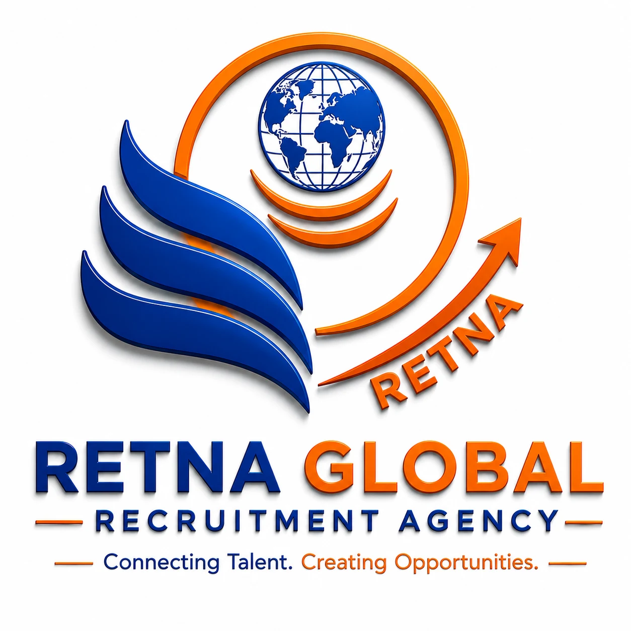 ratnarecruitment.com.au