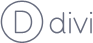 ratnarecruitment.com.au